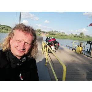 Dariusz Drążkiewicz