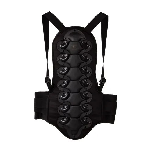 Modeka Shield Flow – chrbtový chránič