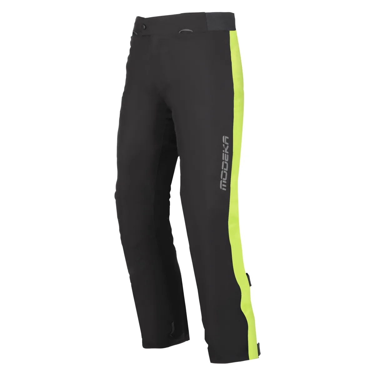 Nohavice do dažďa Modeka Hydroflex (membrána)