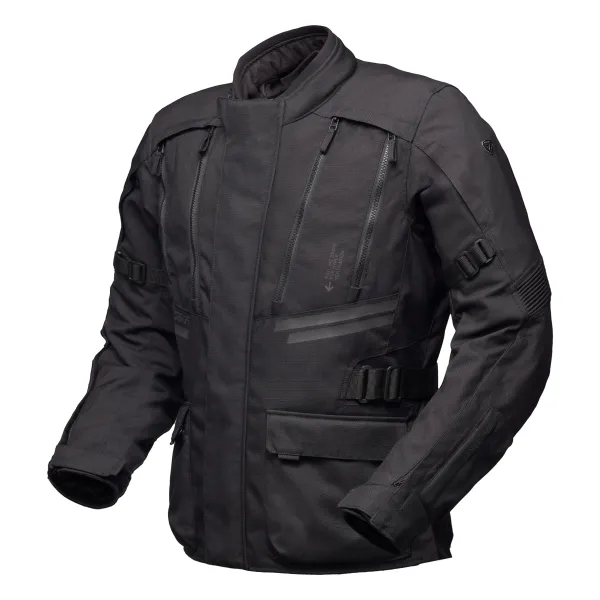 Bunda na motorku Modeka Lucano Bunda na motorku Modeka Lucano