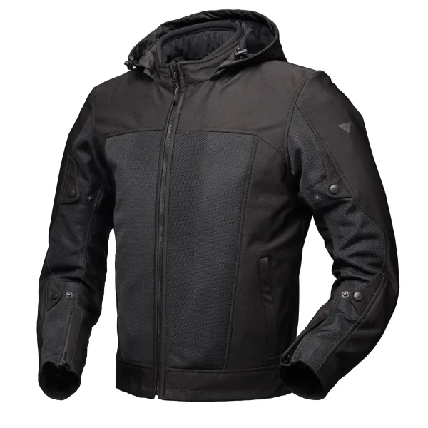 Motocyklová bunda Modeka Davey Air Motocyklová bunda Modeka Davey Air