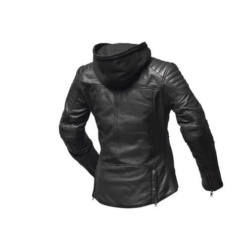 Dámska motocyklová bunda Modek Edda II