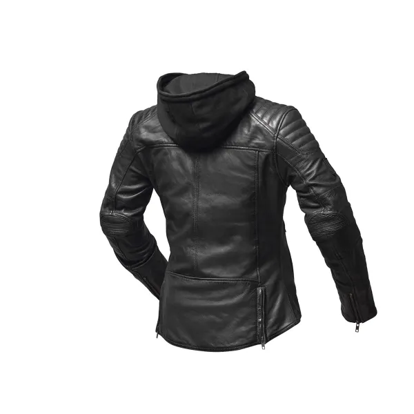 Dámska motocyklová bunda Modek Edda II
