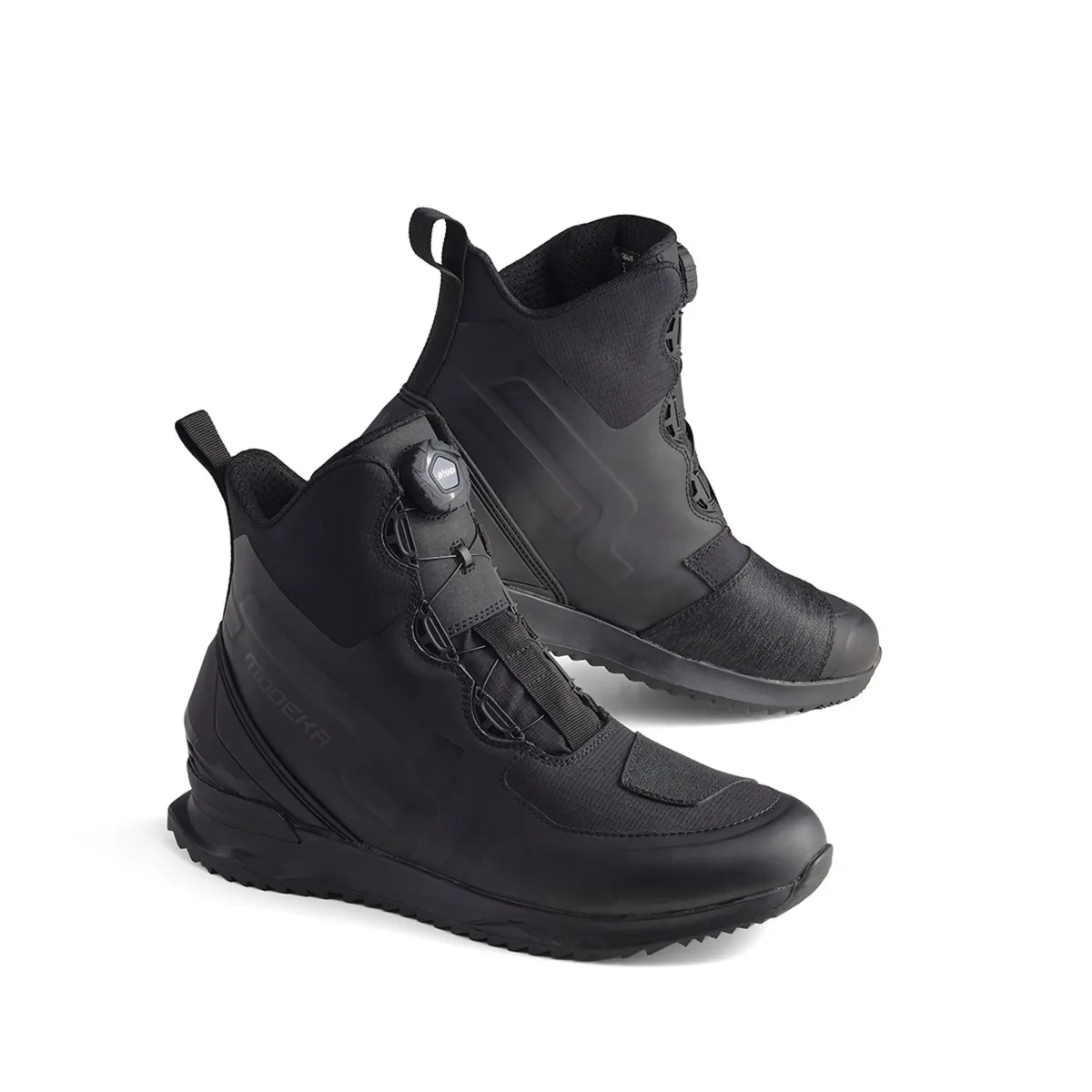 Motocyklové topánky Modeka Pounce Motocyklové topánky Modeka Pounce