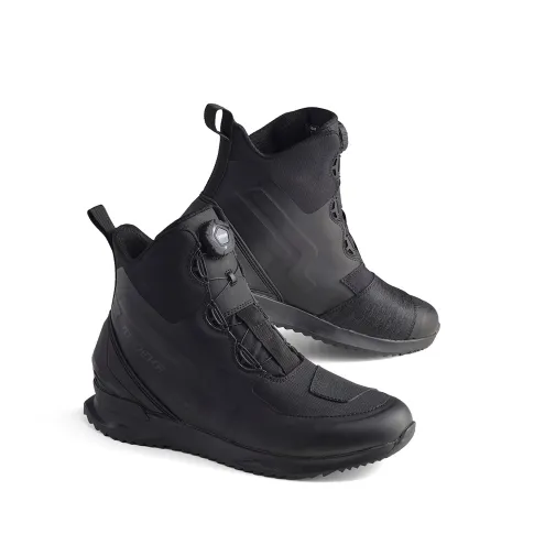 Motocyklové topánky Modeka Pounce