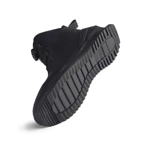 Motocyklové topánky Modeka Pounce Motocyklové topánky Modeka Pounce