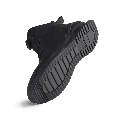 Motocyklové topánky Modeka Pounce