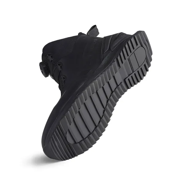 Motocyklové topánky Modeka Pounce