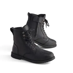 Motocyklové topánky Modeka Wolter II