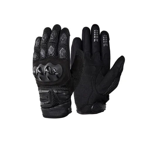 Motocyklové rukavice Modeka MX Top II