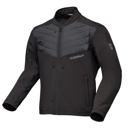 Motocyklová bunda Modeka Atlaz