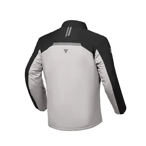 Motocyklová bunda Modeka Atlaz