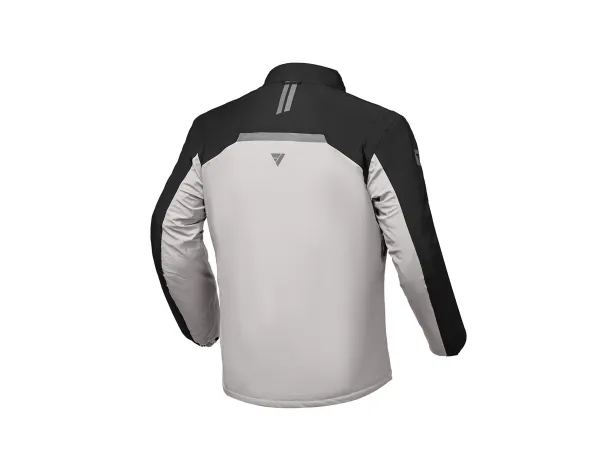 Motocyklová bunda Modeka Atlaz