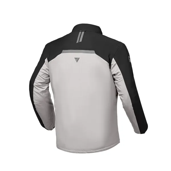 Motocyklová bunda Modeka Atlaz