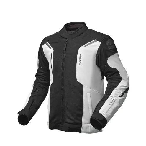 Bunda na motorku Modeka Khao Air II