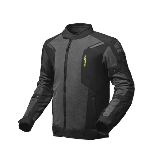 Bunda na motorku Modeka Khao Air II