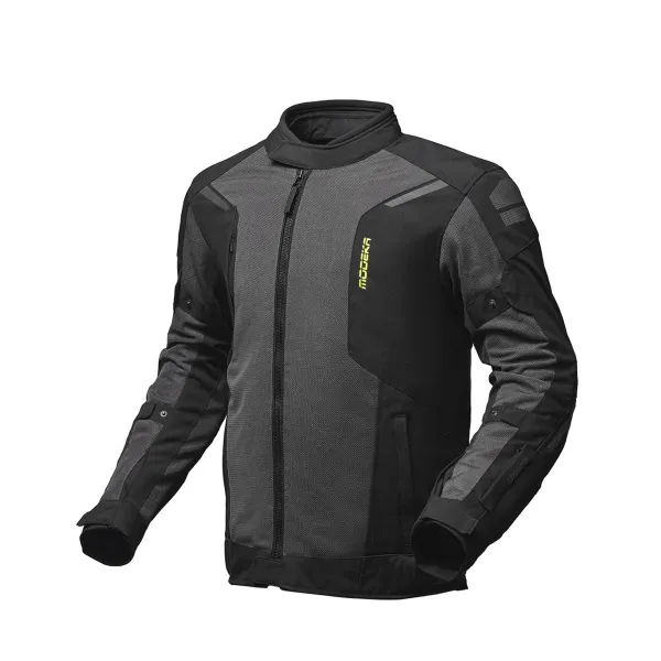 Bunda na motorku Modeka Khao Air II