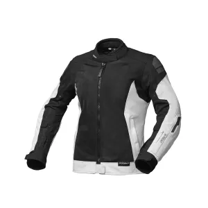 Dámska motocyklová bunda Modeka Khao Air II