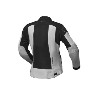 Dámska motocyklová bunda Modeka Khao Air II