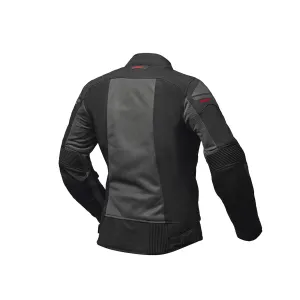 Dámska motocyklová bunda Modeka Khao Air II