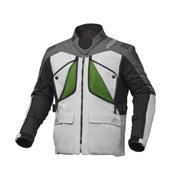 Motocyklová bunda Modeka Aeris II