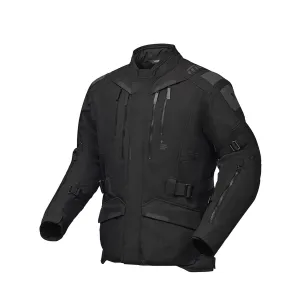 Motocyklová bunda Modeka Striker III Pro Motocyklová bunda Modeka Striker III Pro