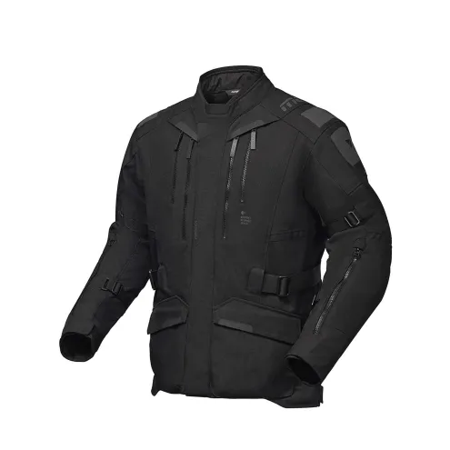 Motocyklová bunda Modeka Striker III Pro