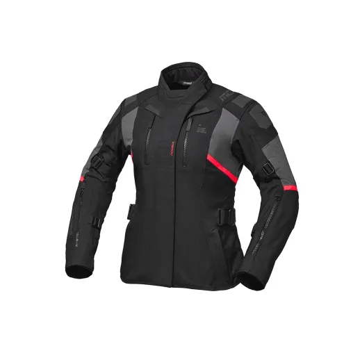 Dámska motocyklová bunda Modeka Striker III Pro