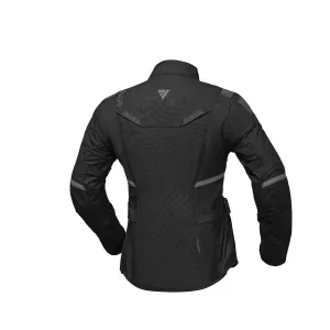 Dámska motocyklová bunda Modeka Striker III Pro