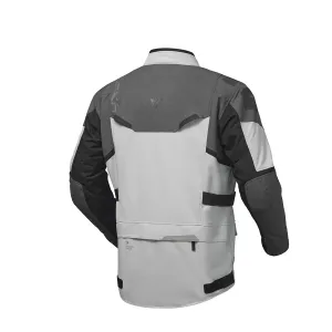 Motocyklová bunda Modeka Striker III Pro Motocyklová bunda Modeka Striker III Pro