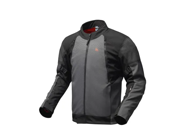 Motocyklová bunda Modeka Muva