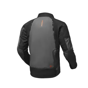 Motocyklová bunda Modeka Muva