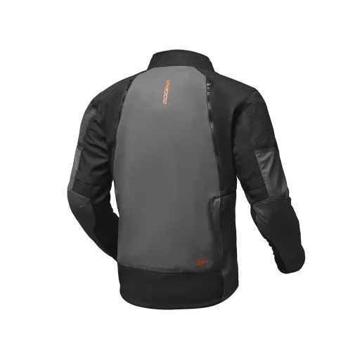 Motocyklová bunda Modeka Muva