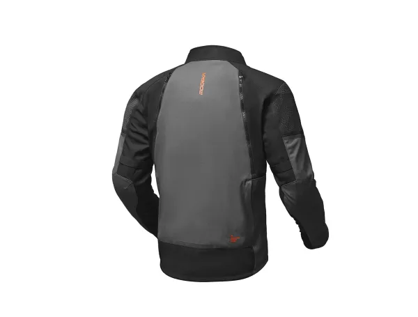 Motocyklová bunda Modeka Muva