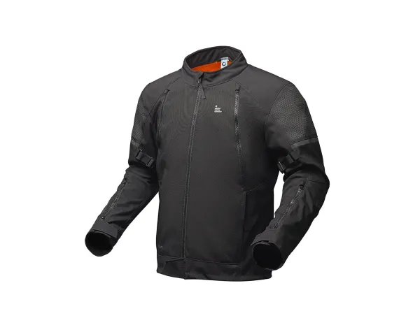 Motocyklová bunda Modeka Muva