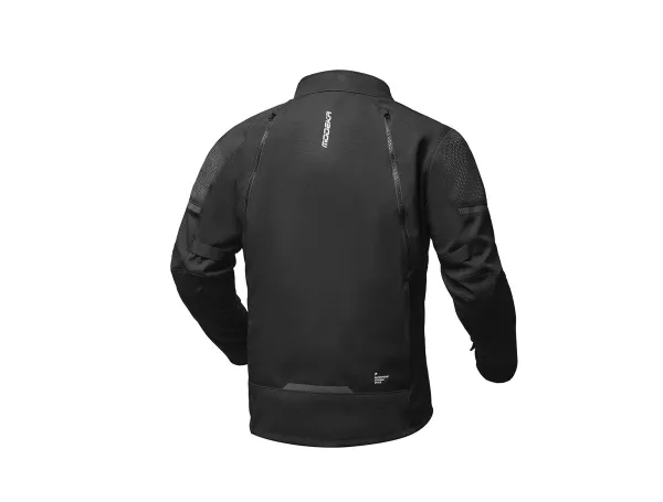 Motocyklová bunda Modeka Muva