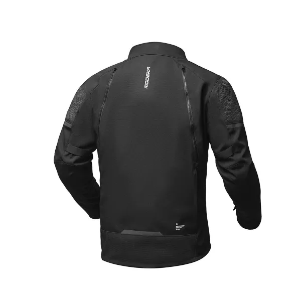 Motocyklová bunda Modeka Muva