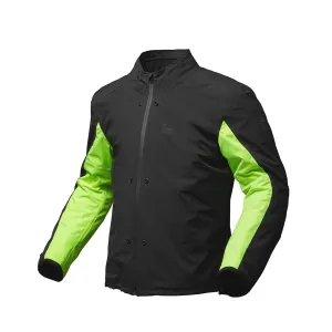 Motocyklová bunda Modeka Muva