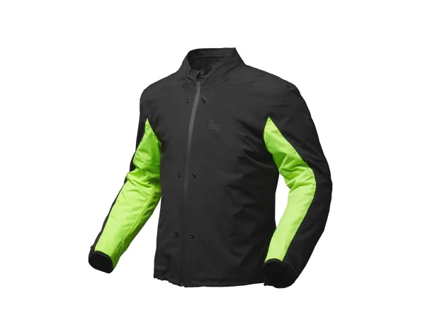 Motocyklová bunda Modeka Muva