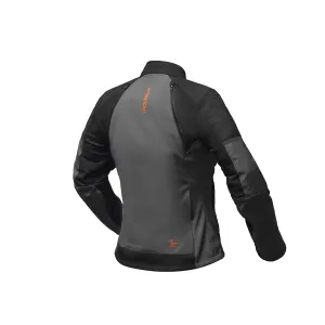 Dámska motocyklová bunda Modeka Muva