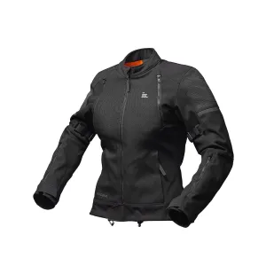 Dámska motocyklová bunda Modeka Muva