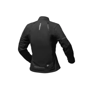 Dámska motocyklová bunda Modeka Muva