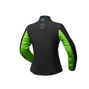 Dámska motocyklová bunda Modeka Muva