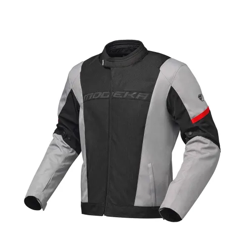 Motocyklová bunda Modeka Jano Air