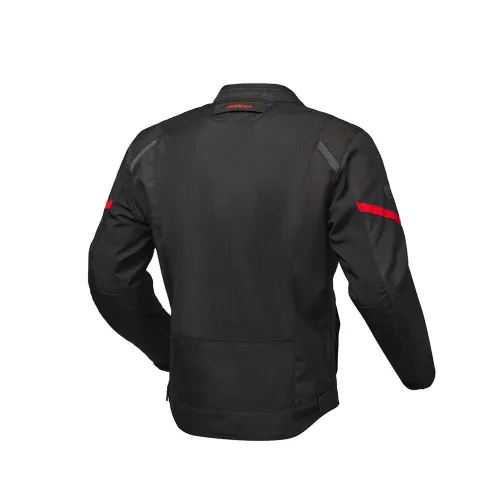 Motocyklová bunda Modeka Jano Air