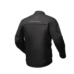 Motocyklová bunda Modeka Tarex II Motocyklová bunda Modeka Tarex II