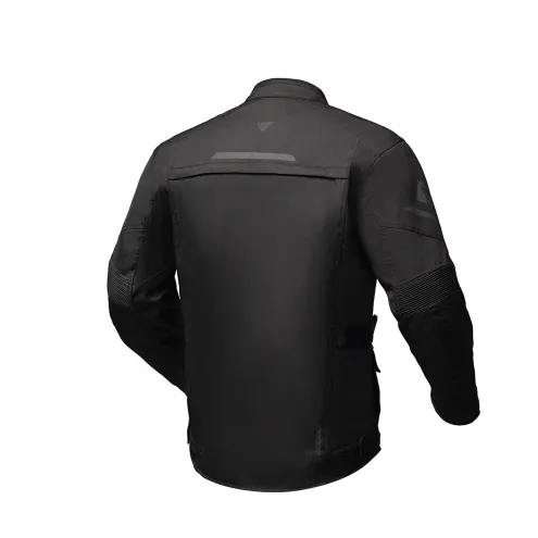 Motocyklová bunda Modeka Tarex II