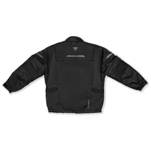 Detská motocyklová bunda Modeka Tarex II