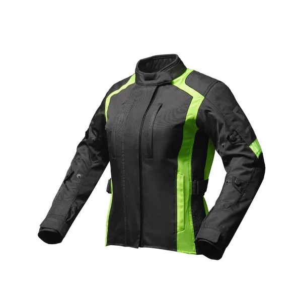 Dámska motocyklová bunda Modeka Tarex II