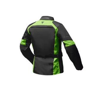 Dámska motocyklová bunda Modeka Tarex II